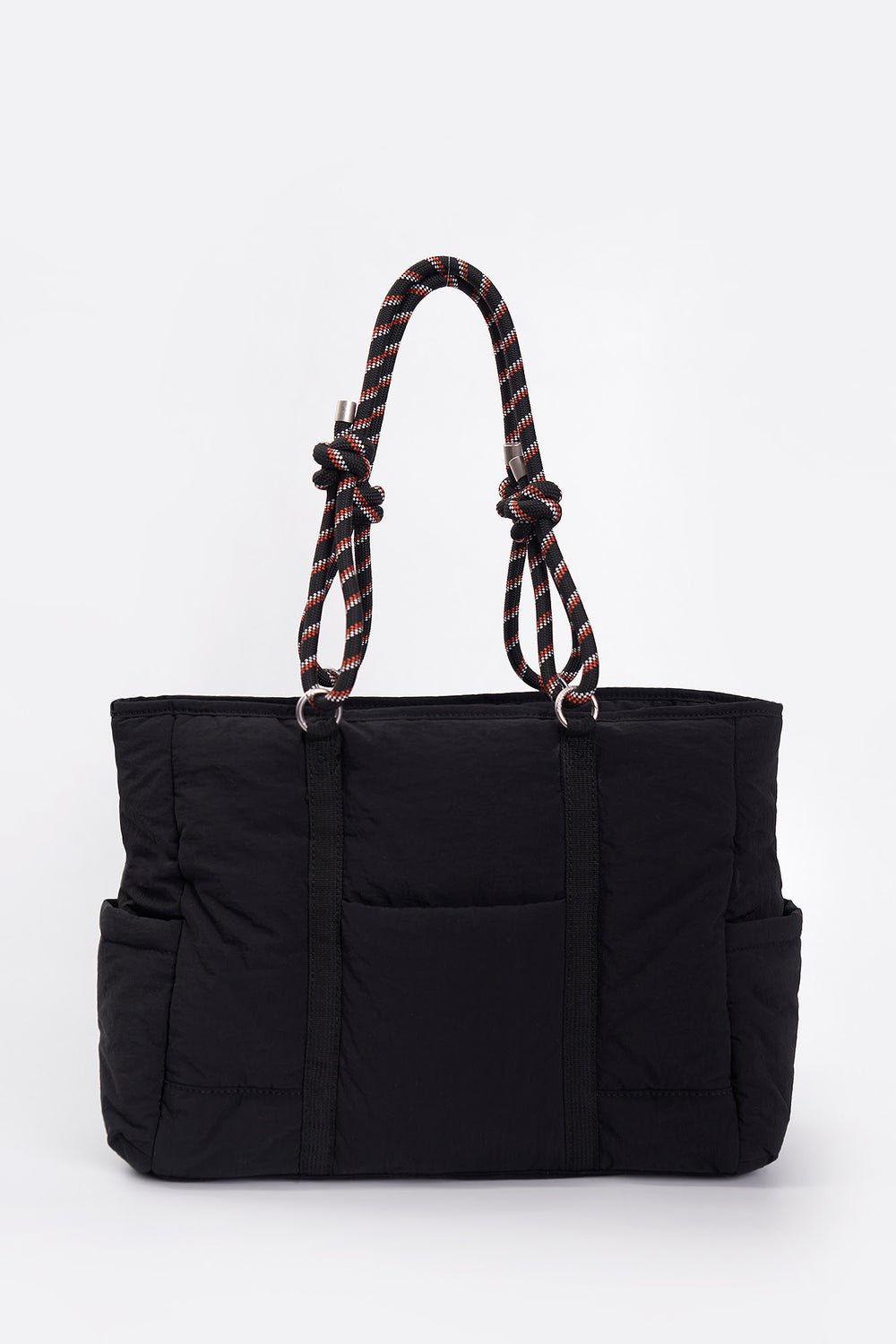 993040-Black (6).jpg