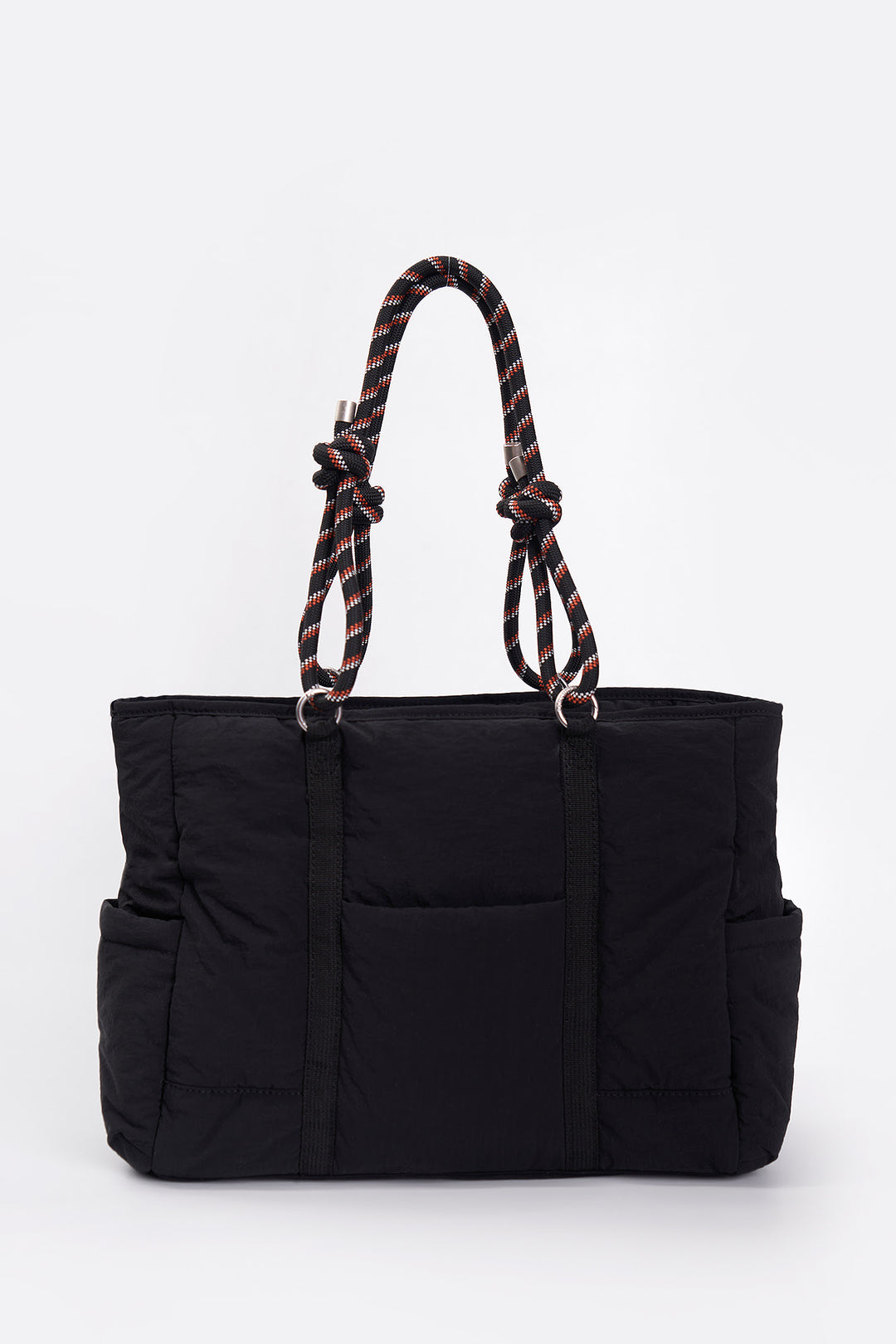 993040-Black (6).jpg