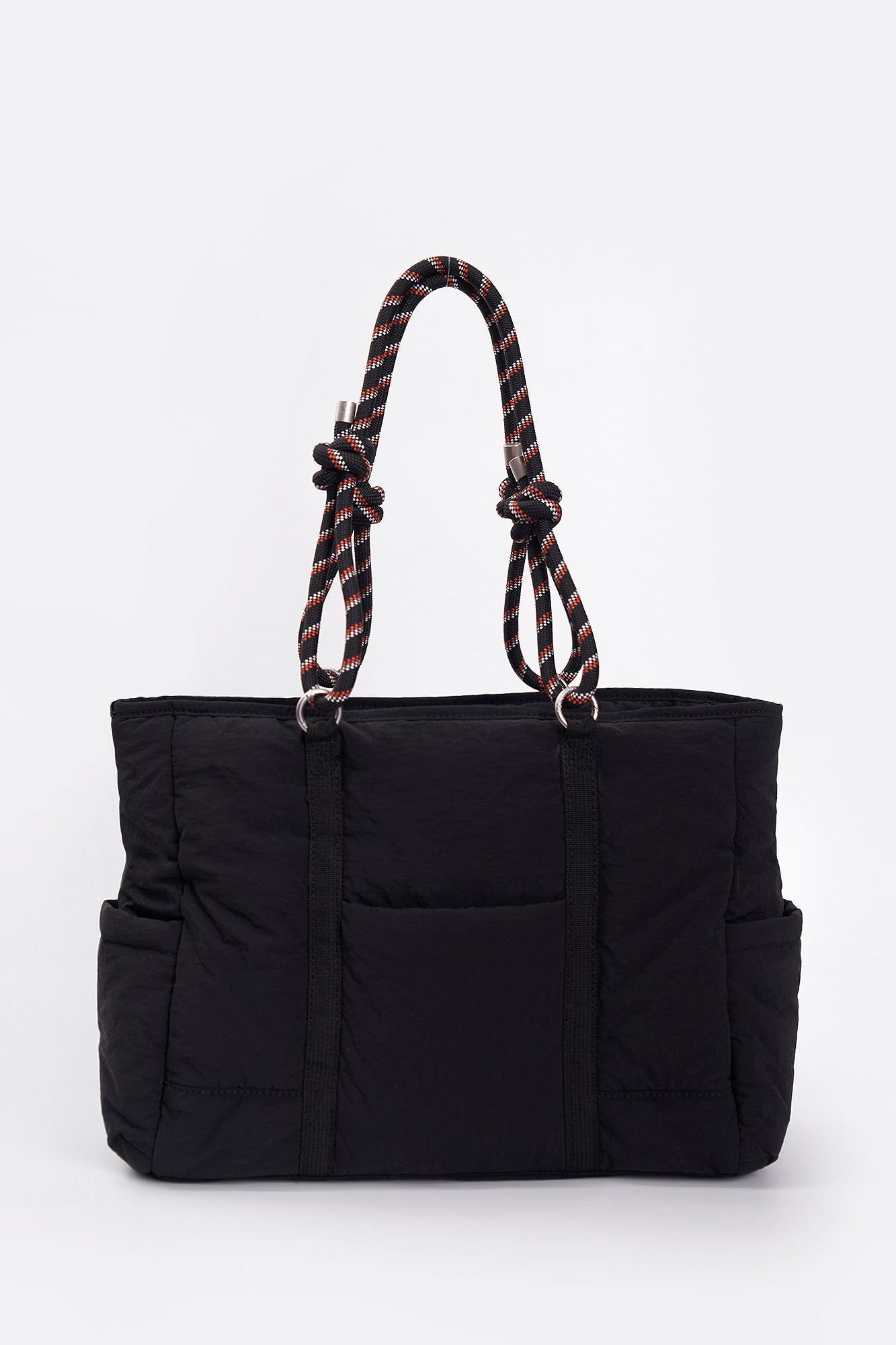 993040-Black (6).jpg