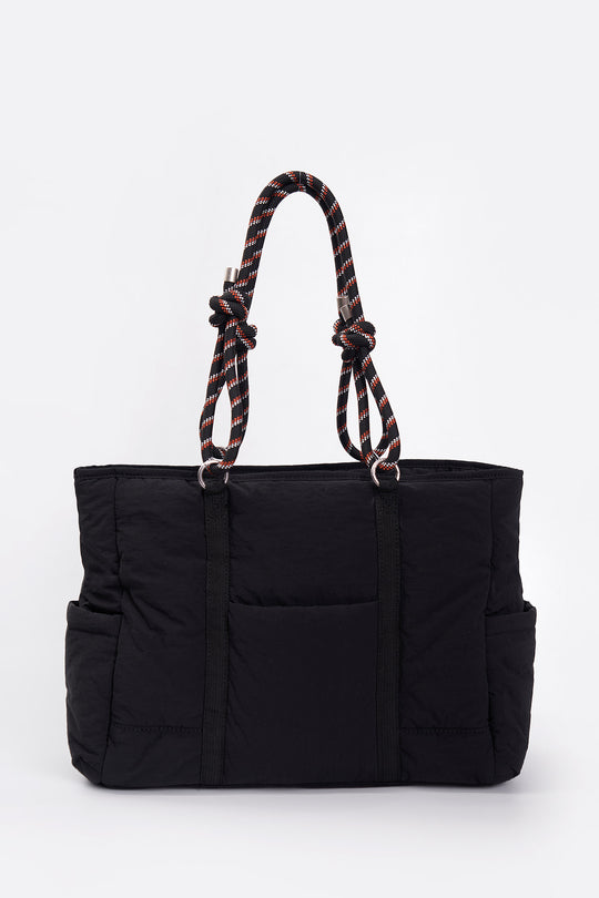 993040-Black (6).jpg