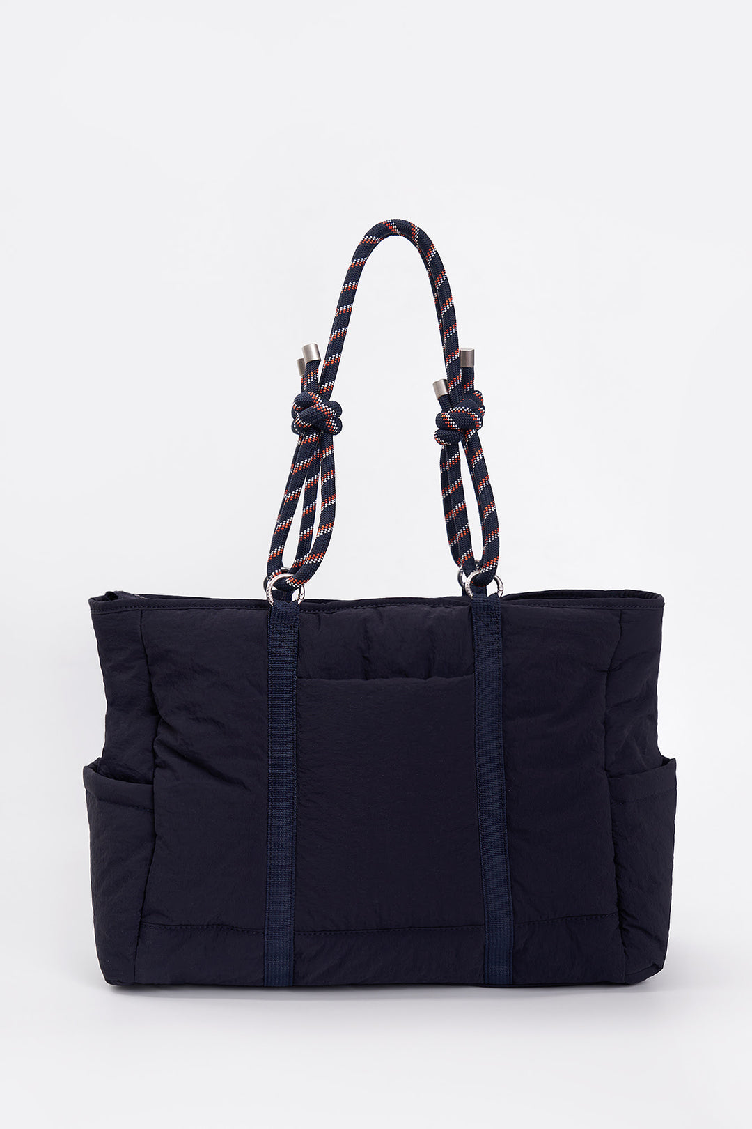 Penshoppe Loop Lab Tote Bag