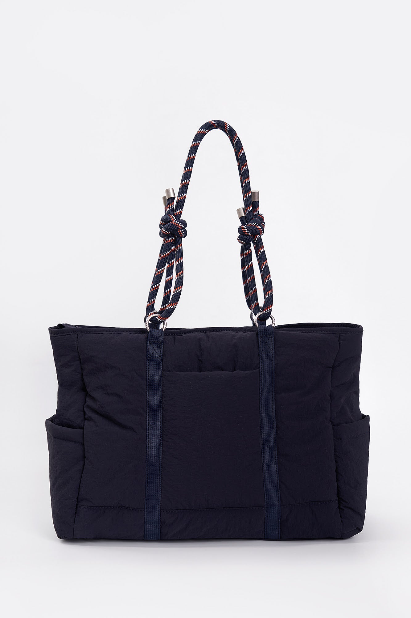 Penshoppe Loop Lab Tote Bag
