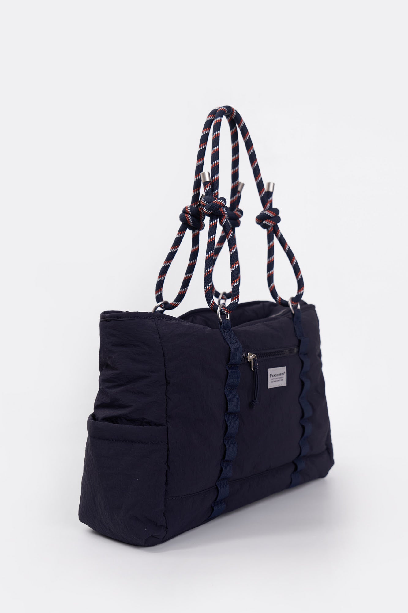 Penshoppe Loop Lab Tote Bag