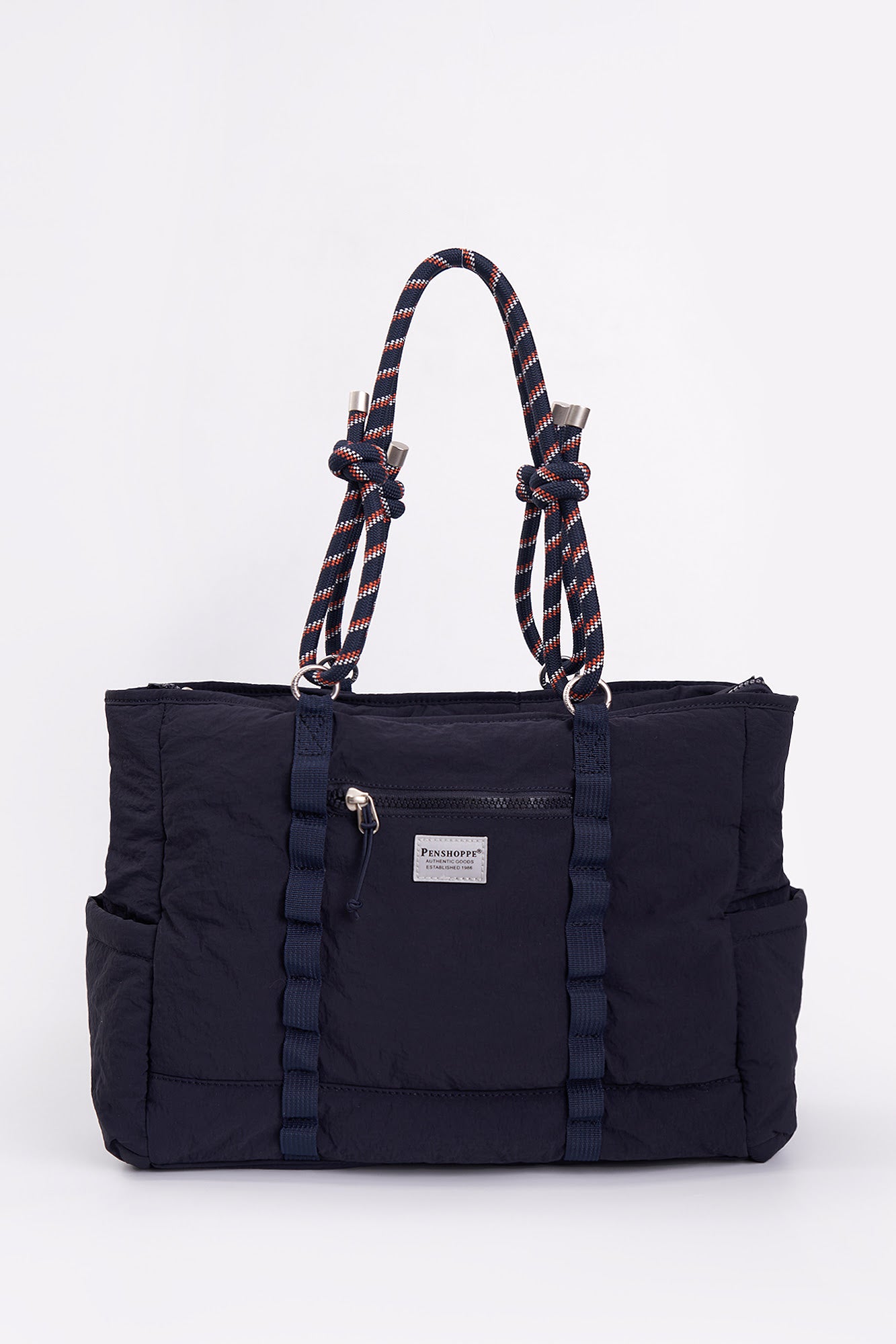 Penshoppe Loop Lab Tote Bag