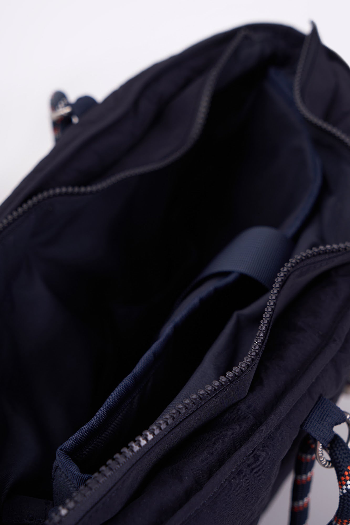 Penshoppe Loop Lab Tote Bag