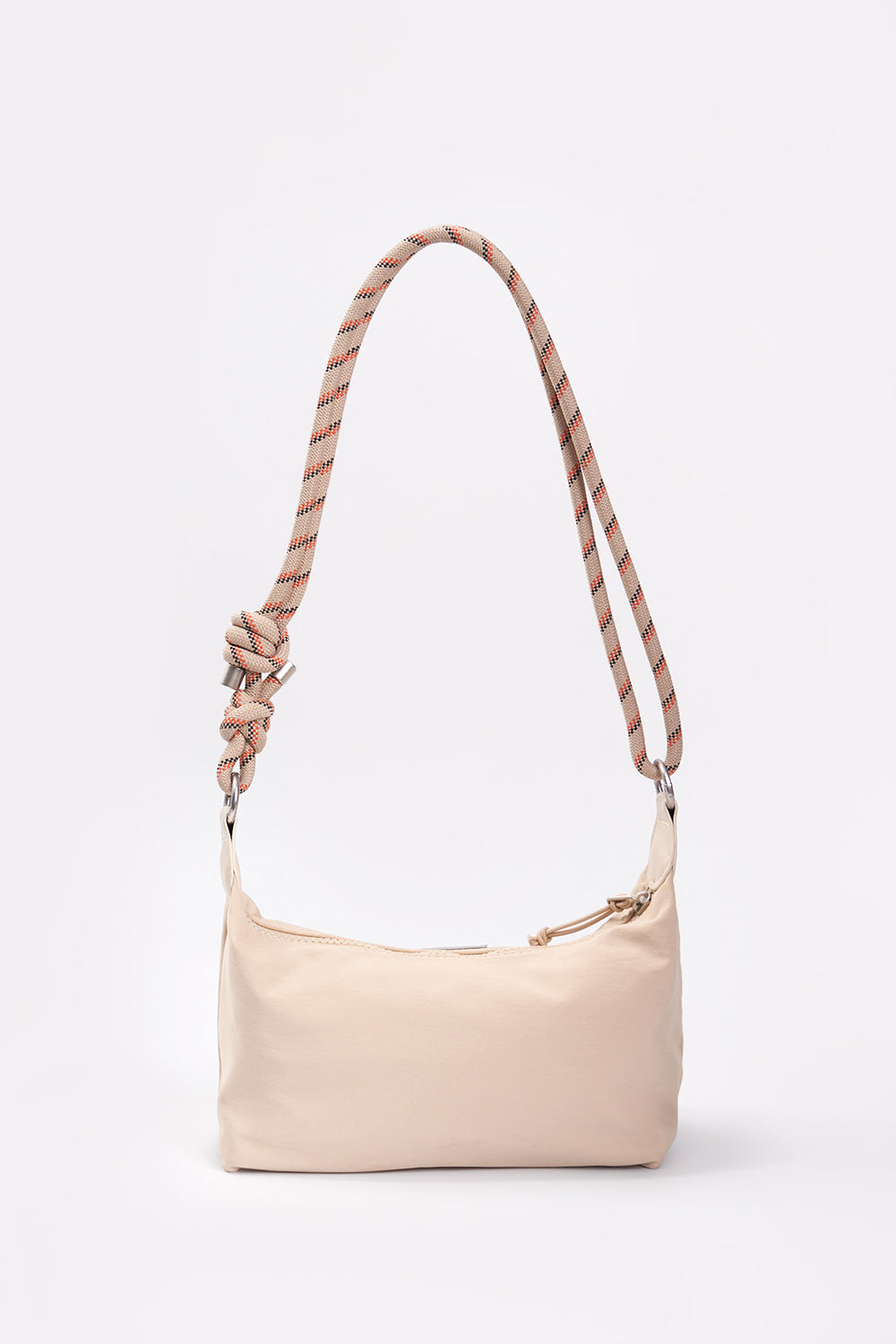 993042-Beige (1).jpg