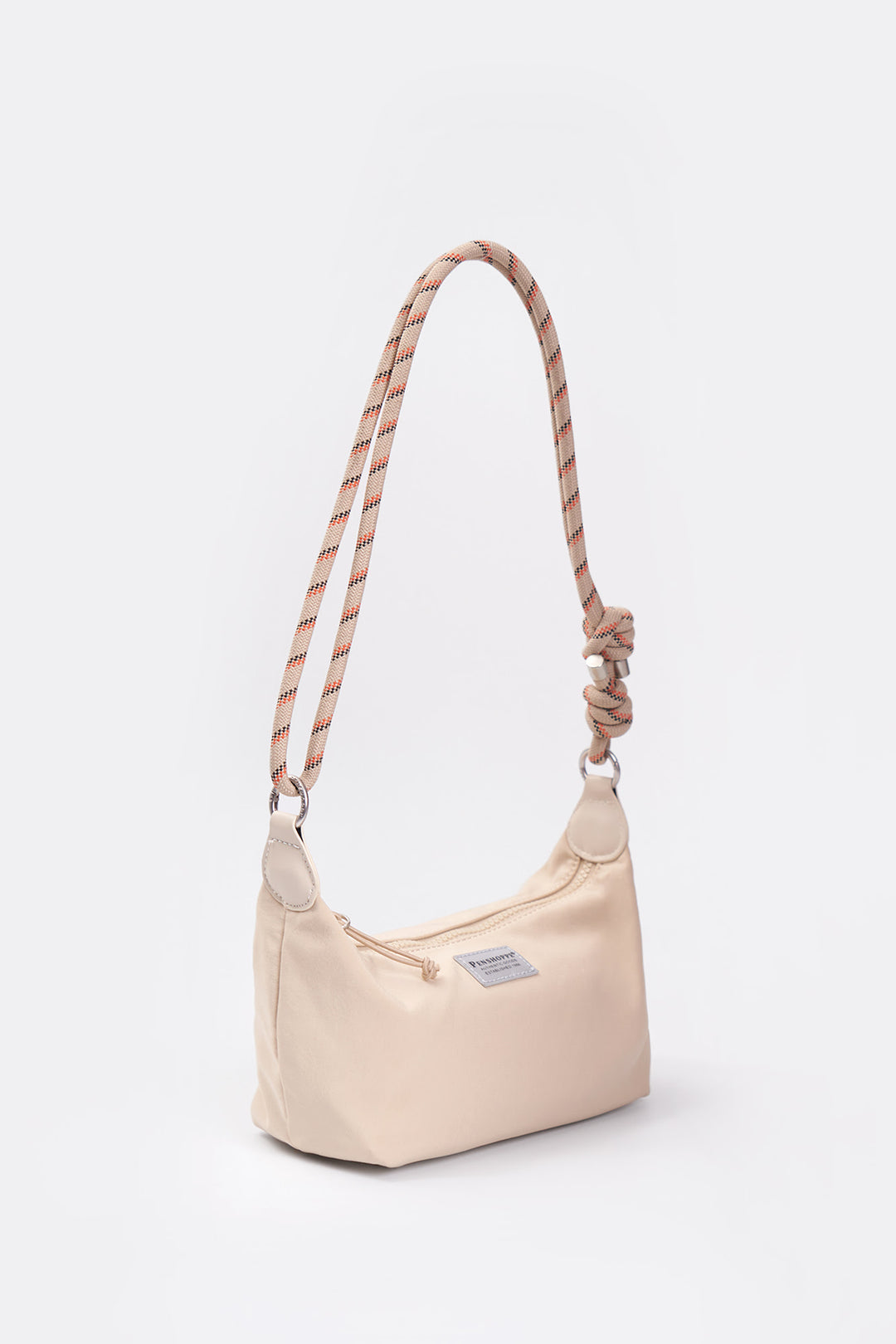 993042-Beige (2).jpg