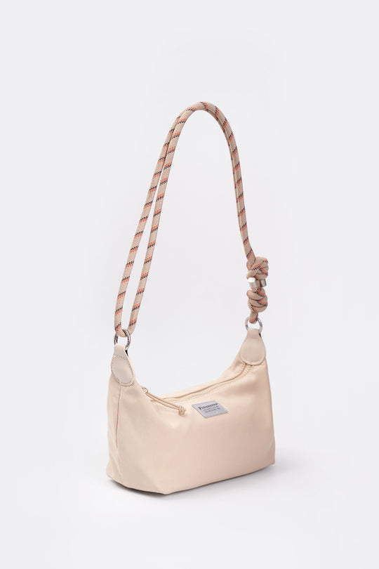 993042-Beige (2).jpg