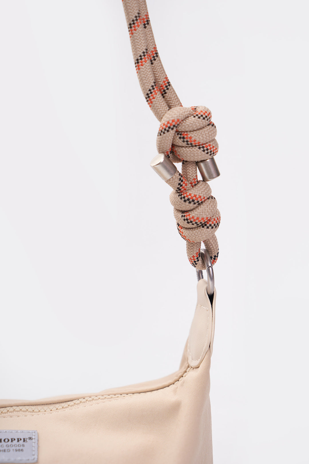 993042-Beige (3).jpg