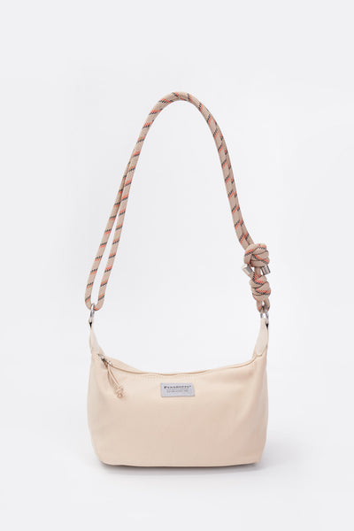 Penshoppe Loop Lab Shoulder Bag