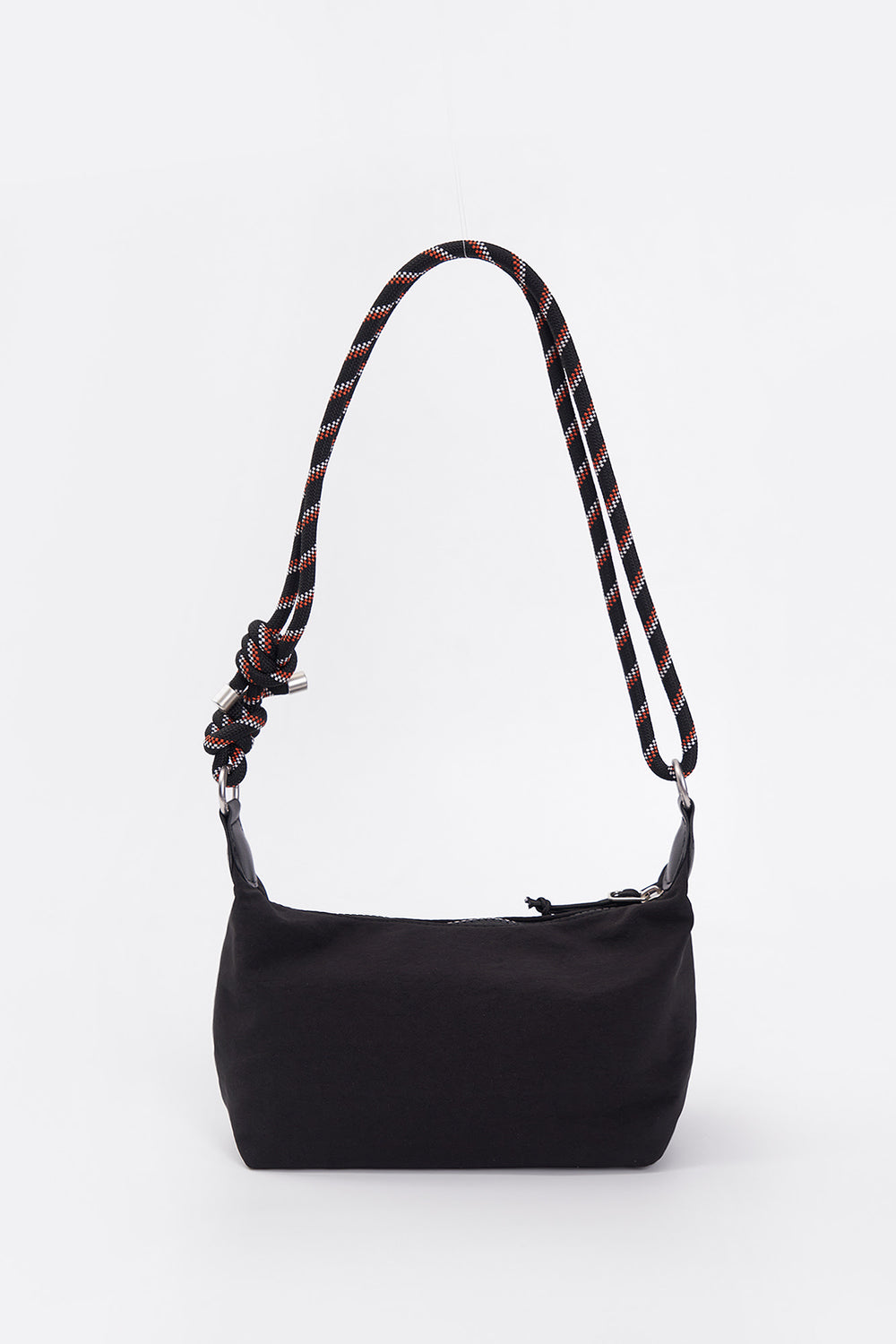 993042-Black (2).jpg