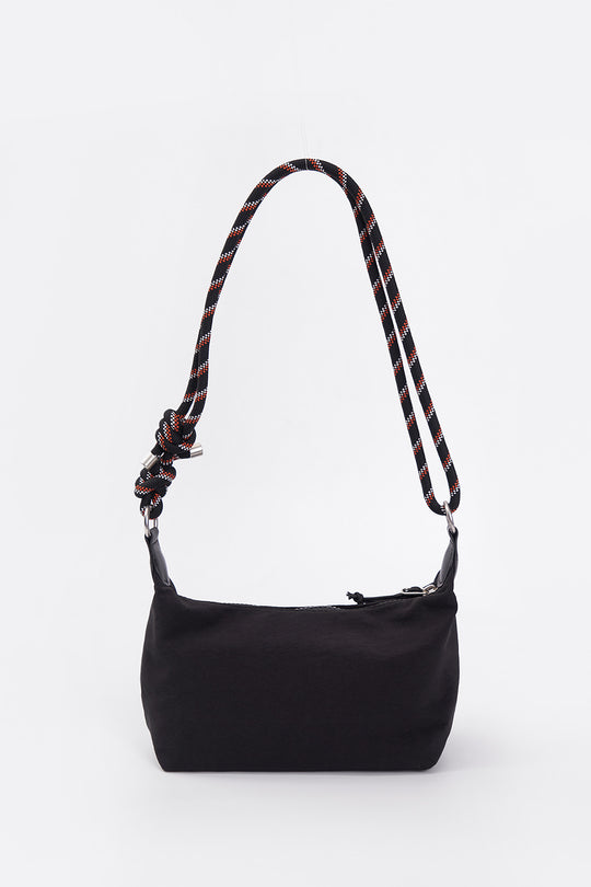 993042-Black (2).jpg