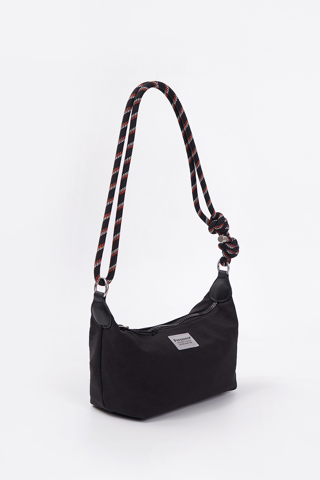 993042-Black (3).jpg