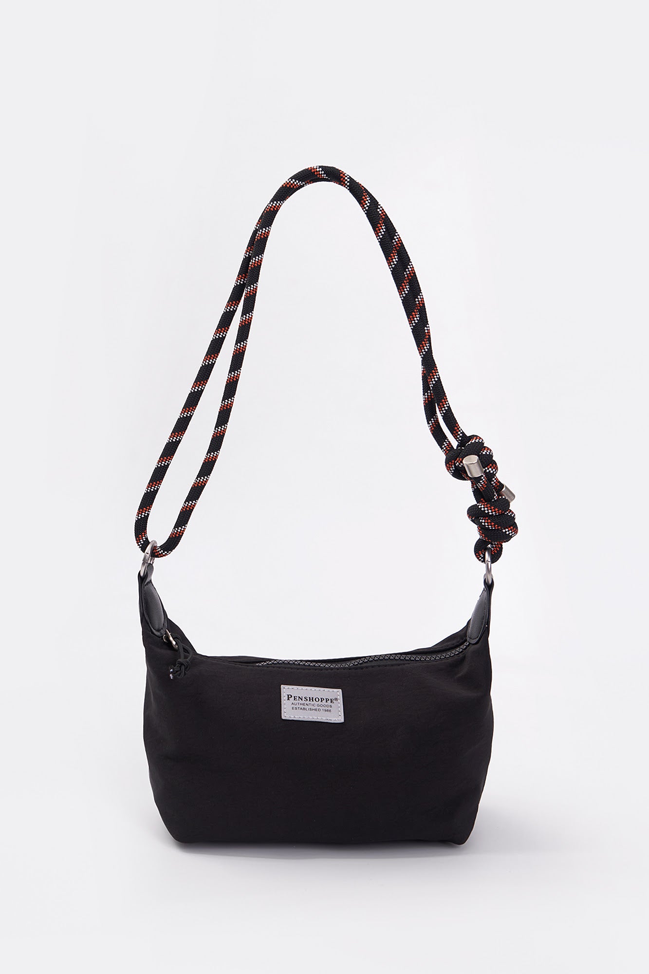 993042-Black (5).jpg