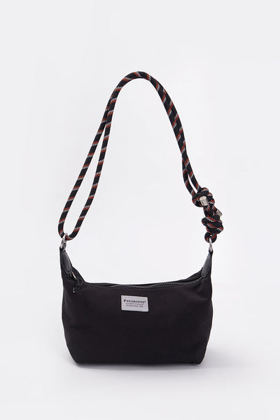 Penshoppe Loop Lab Shoulder Bag
