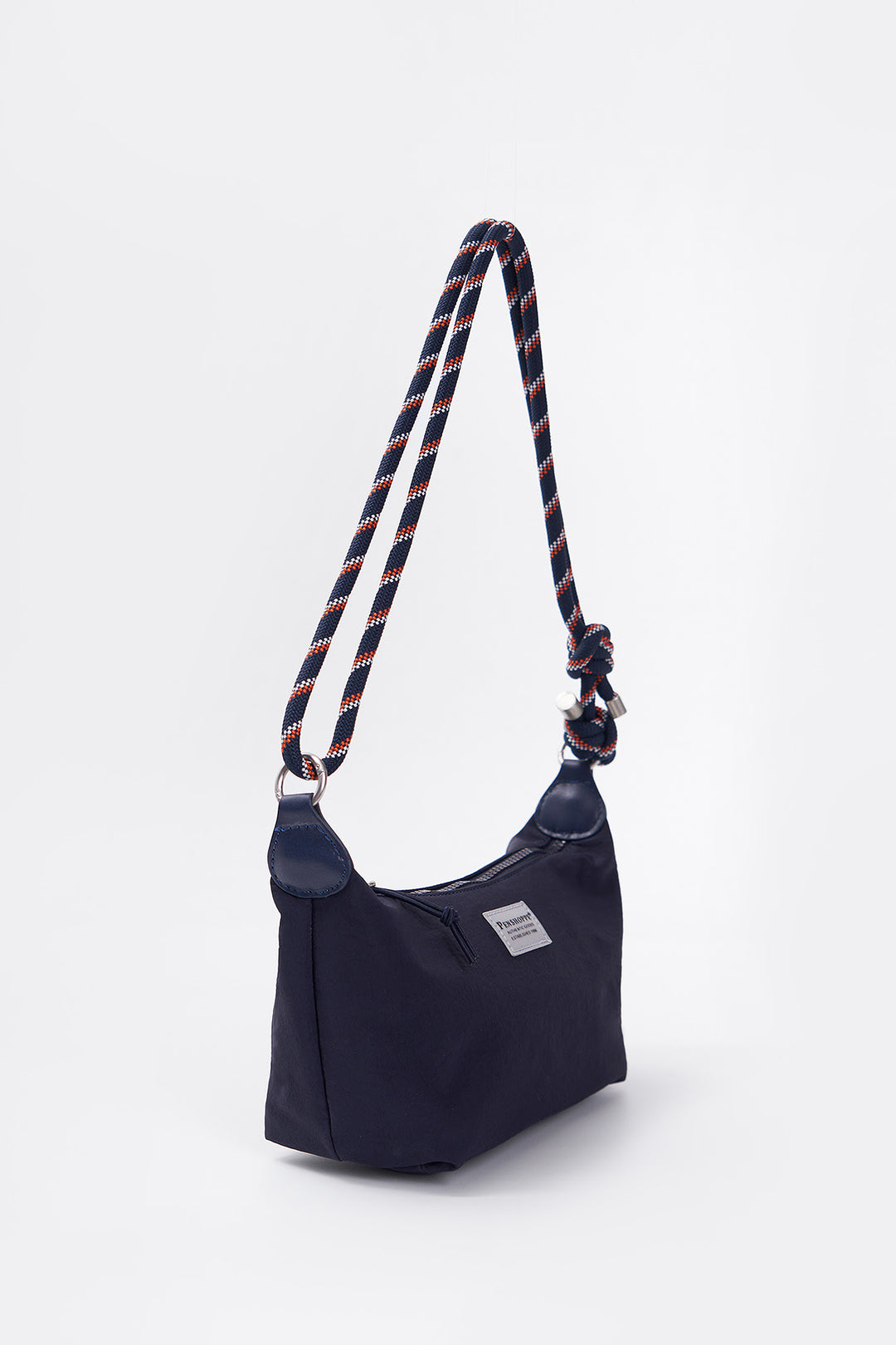 Penshoppe Loop Lab Shoulder Bag
