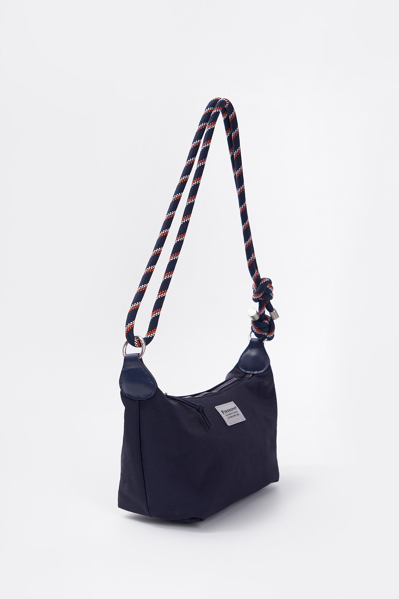Penshoppe Loop Lab Shoulder Bag
