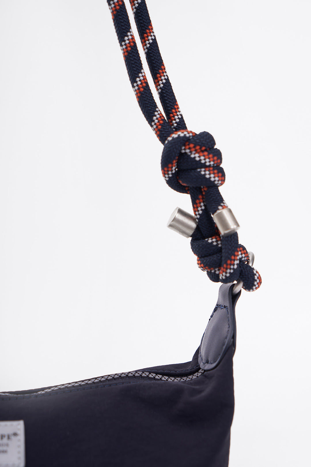 Penshoppe Loop Lab Shoulder Bag