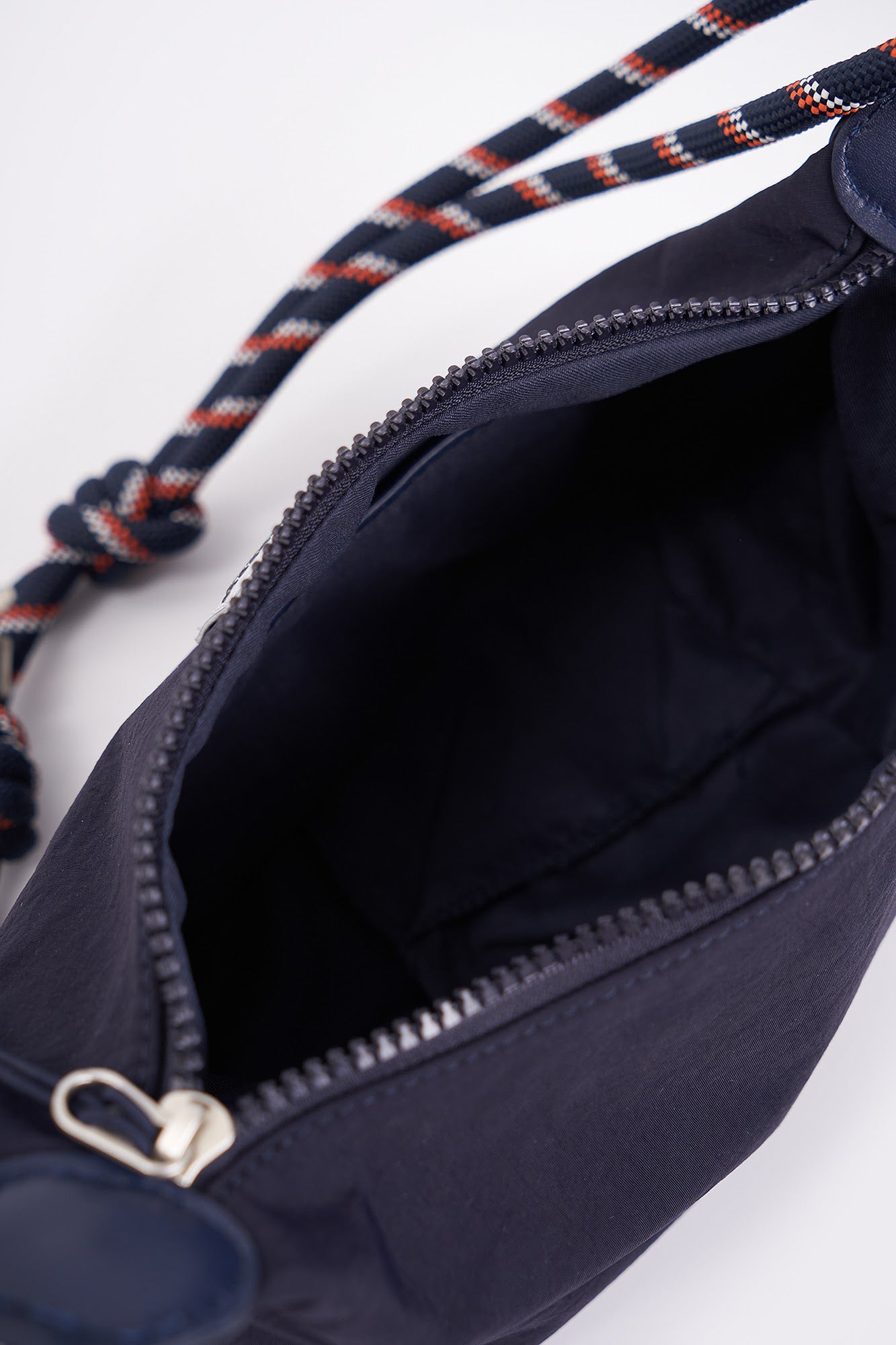 Penshoppe Loop Lab Shoulder Bag