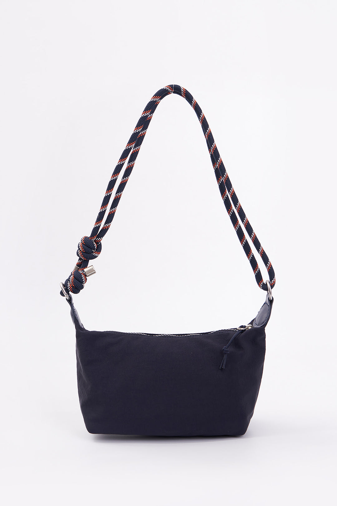 Penshoppe Loop Lab Shoulder Bag