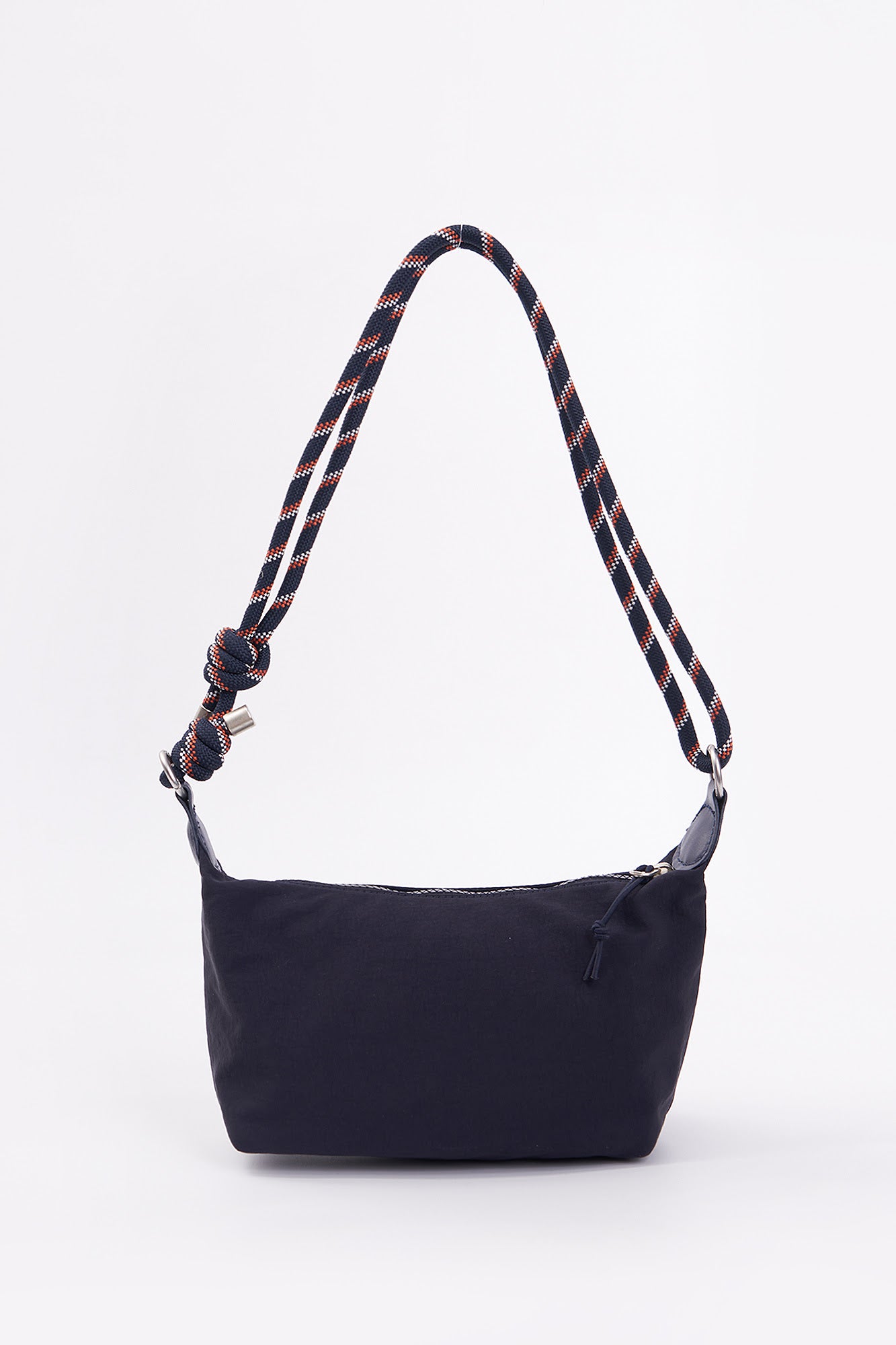 Penshoppe Loop Lab Shoulder Bag