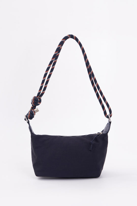 Penshoppe Loop Lab Shoulder Bag