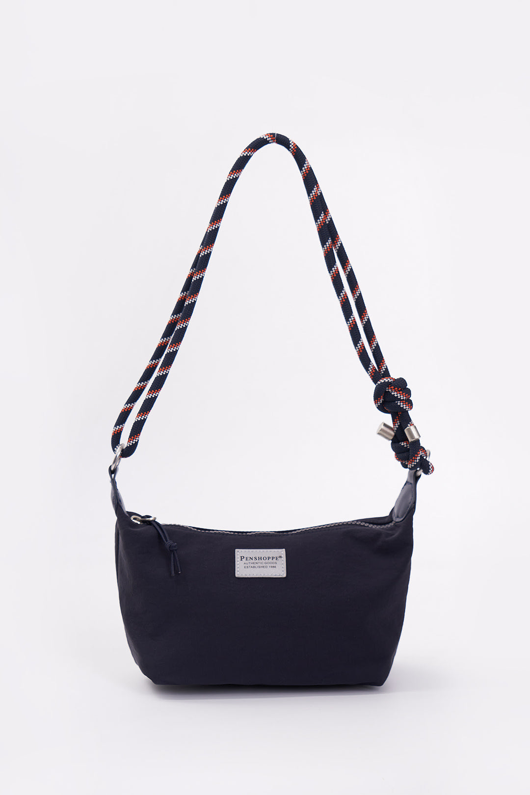 993042-Navy Blue (3).jpg