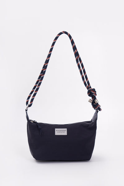 Penshoppe Loop Lab Shoulder Bag