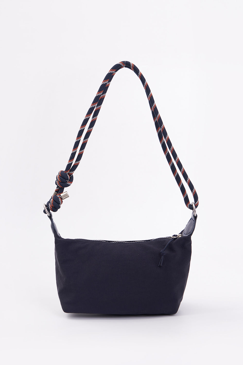 993042-Navy Blue (5).jpg