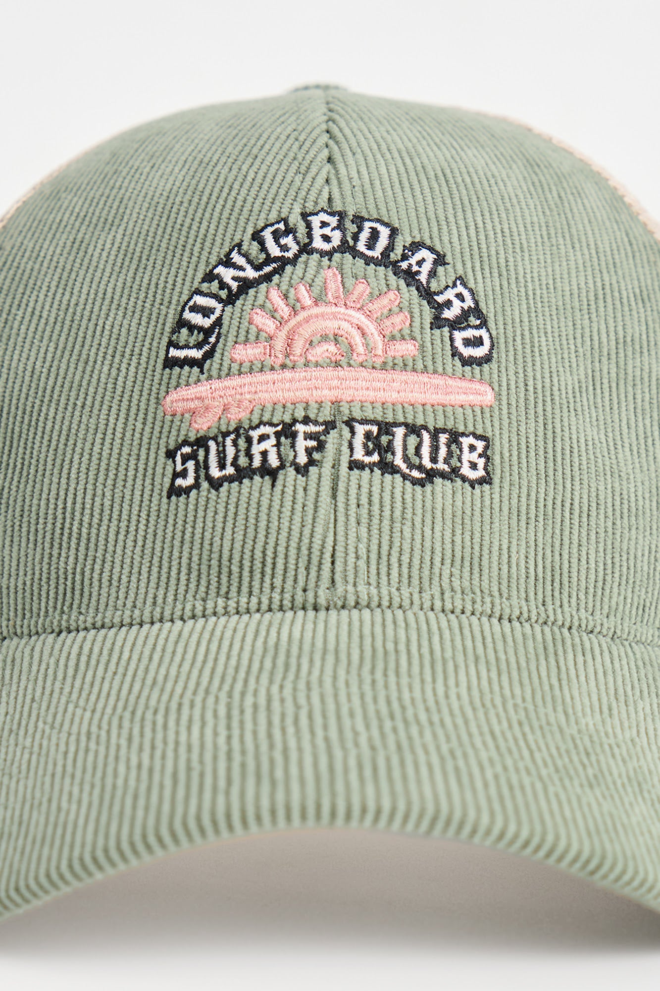 993046-Sage Green (1).jpg