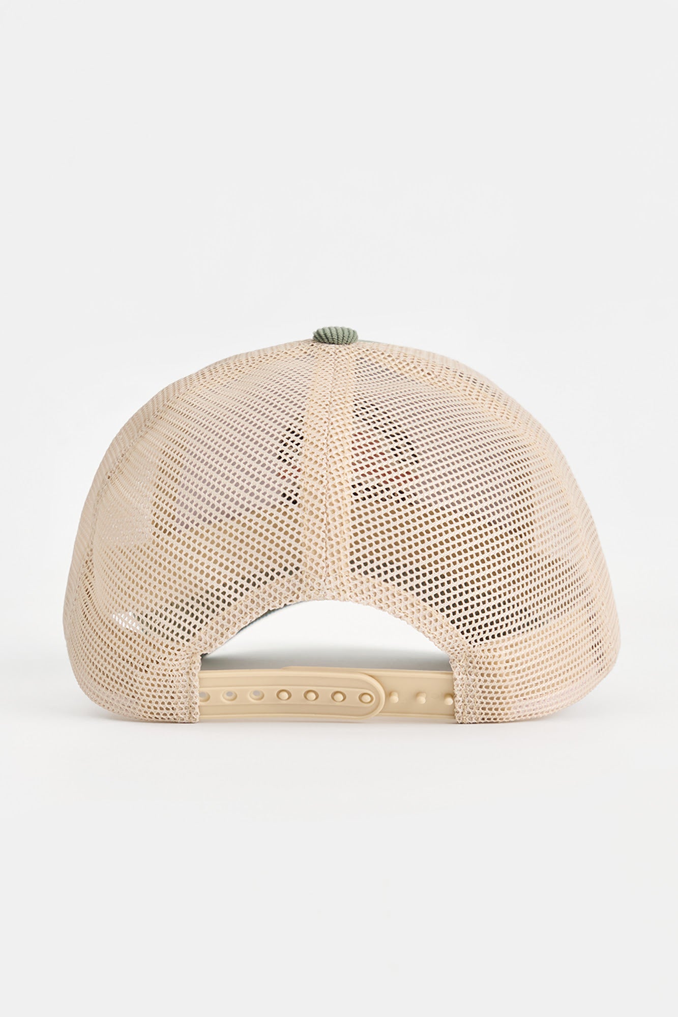 993046-Sage Green (3).jpg