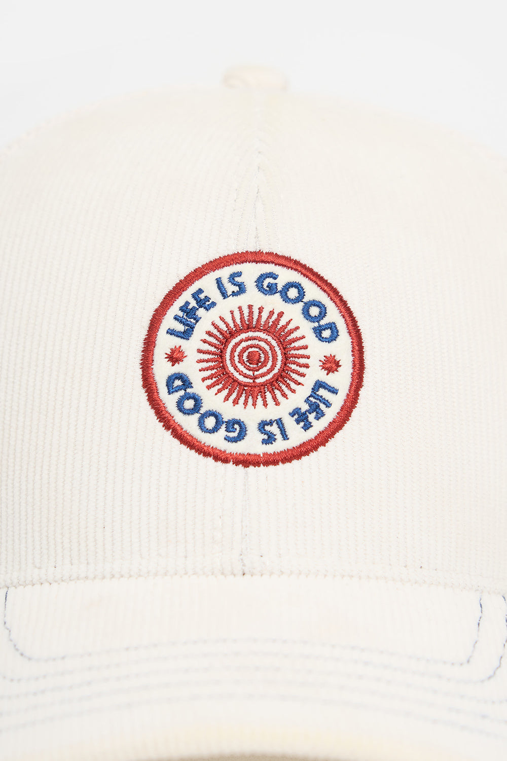 993049-Off White (2).jpg