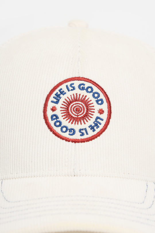 993049-Off White (2).jpg
