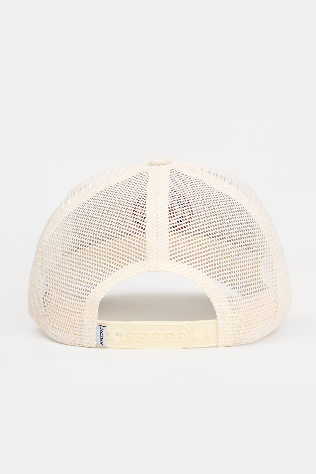 993049-Off White (4).jpg