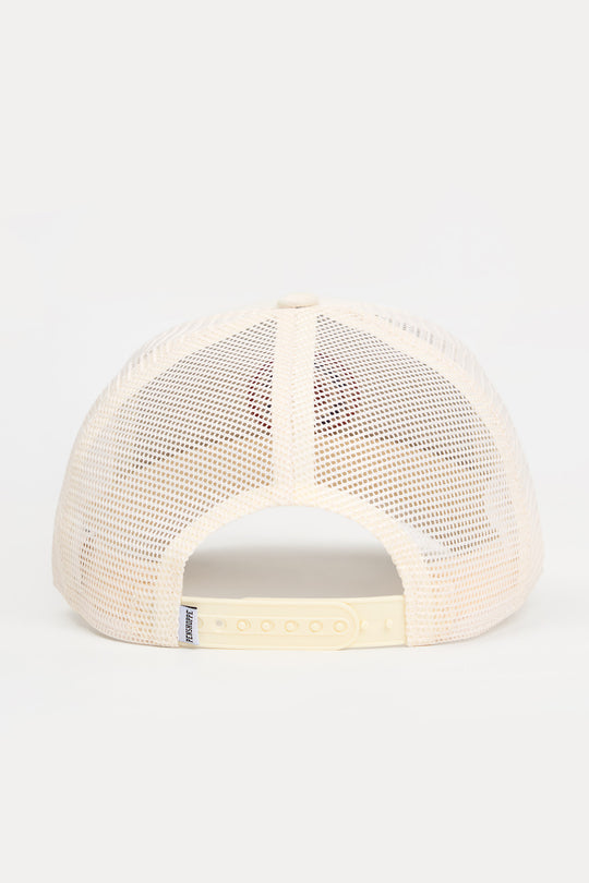 993049-Off White (4).jpg