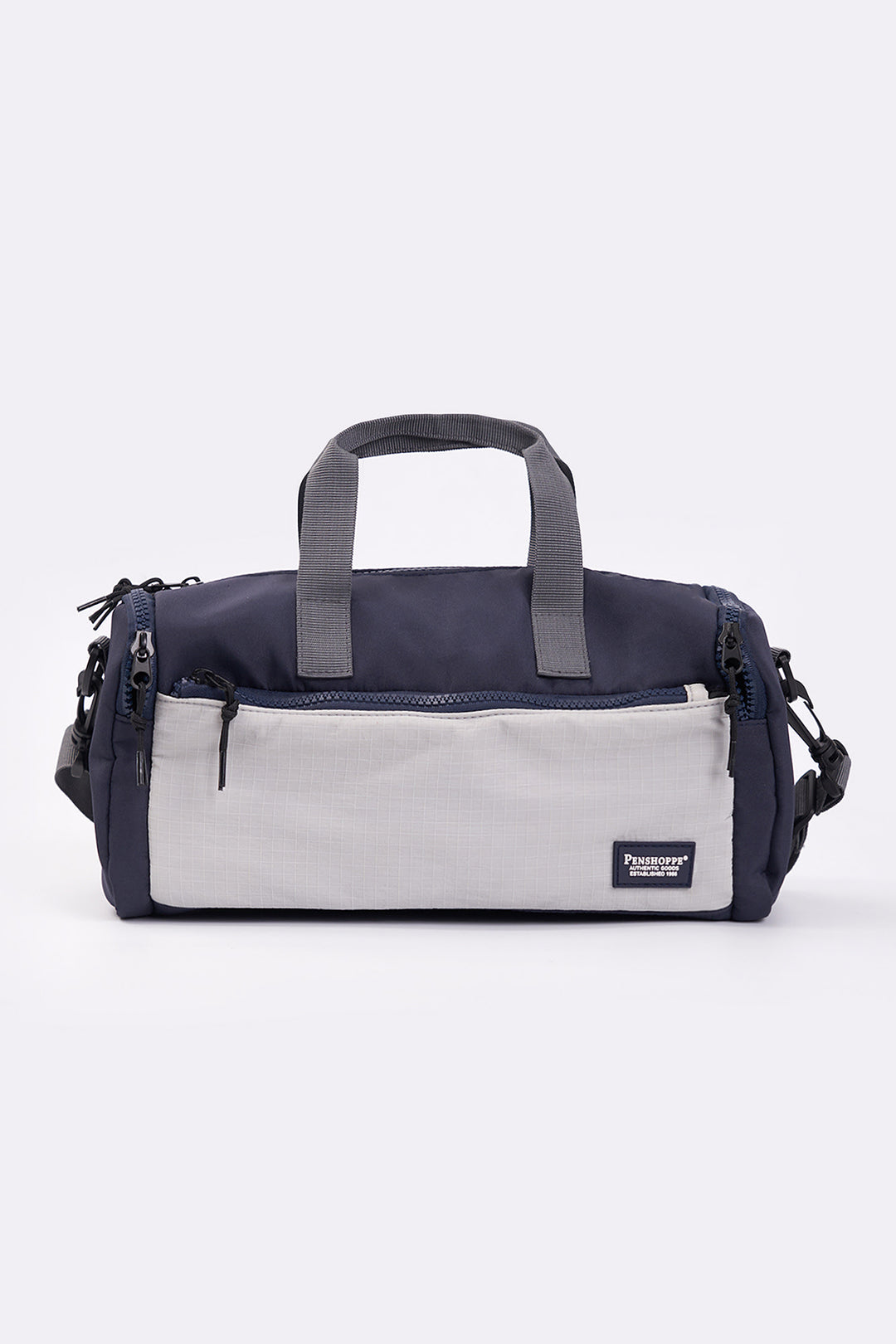 993051-Navy Blue (1).jpg