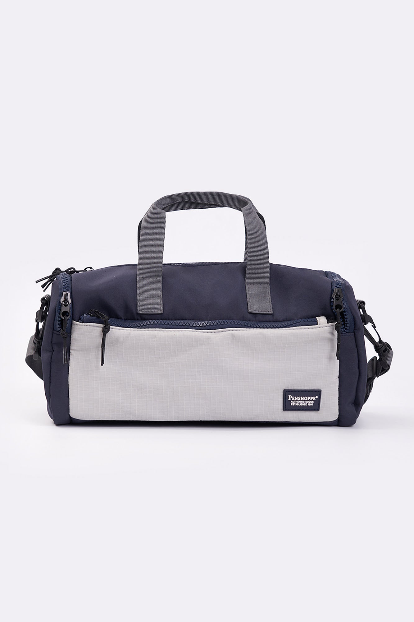 993051-Navy Blue (1).jpg