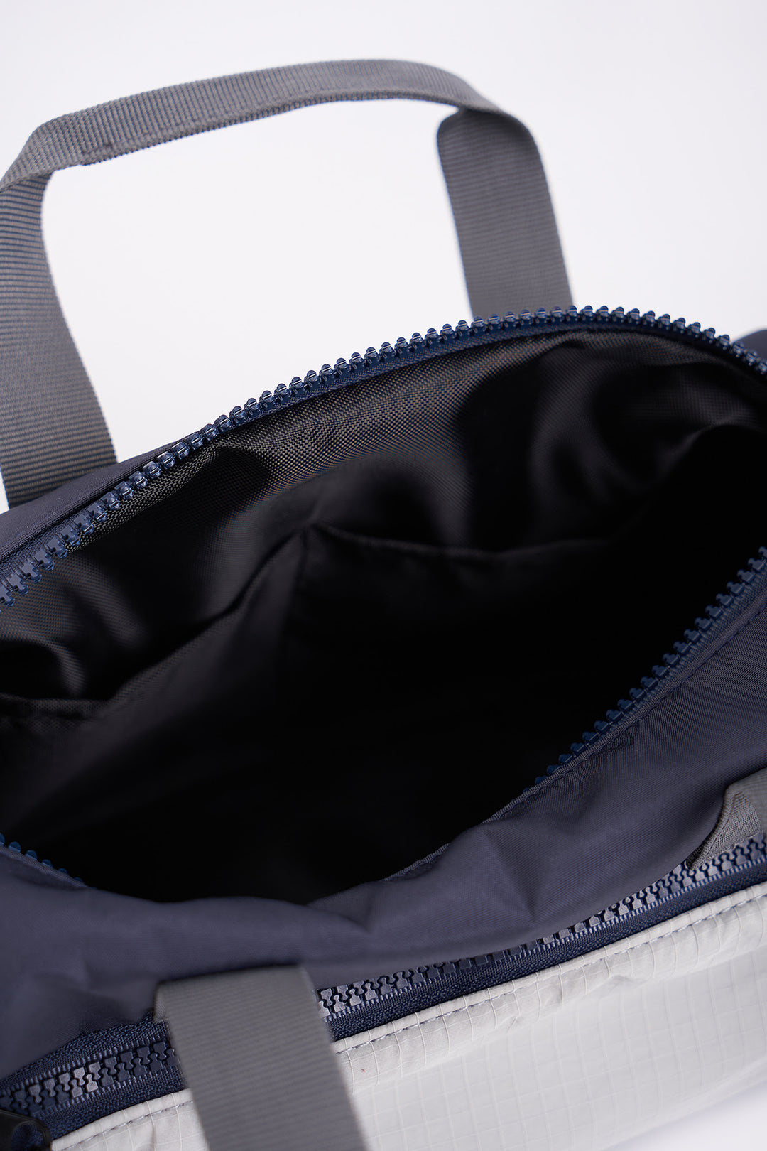 993051-Navy Blue (2).jpg