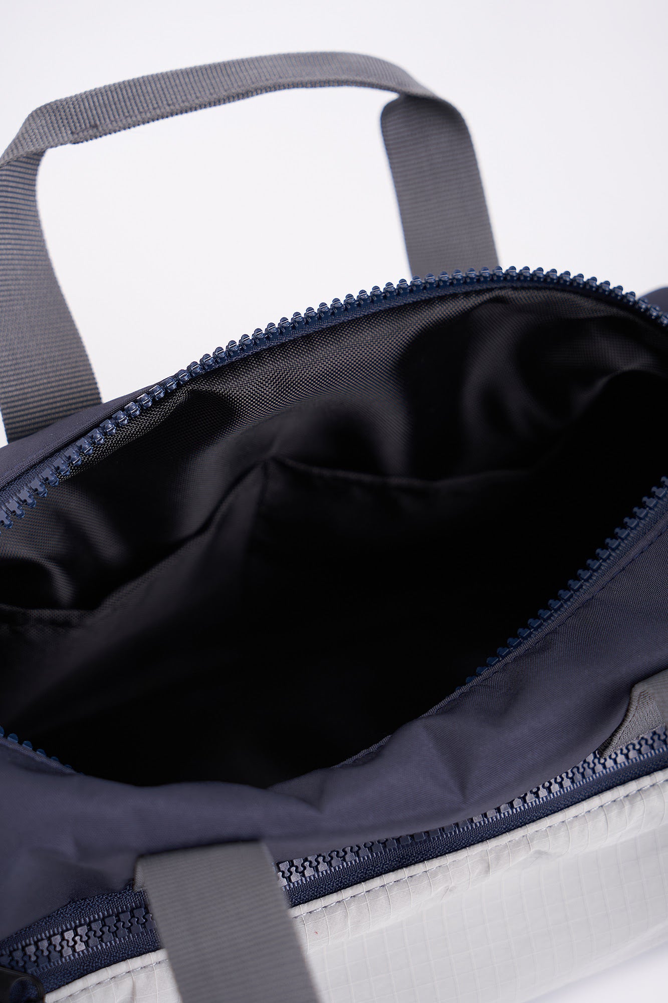 993051-Navy Blue (2).jpg