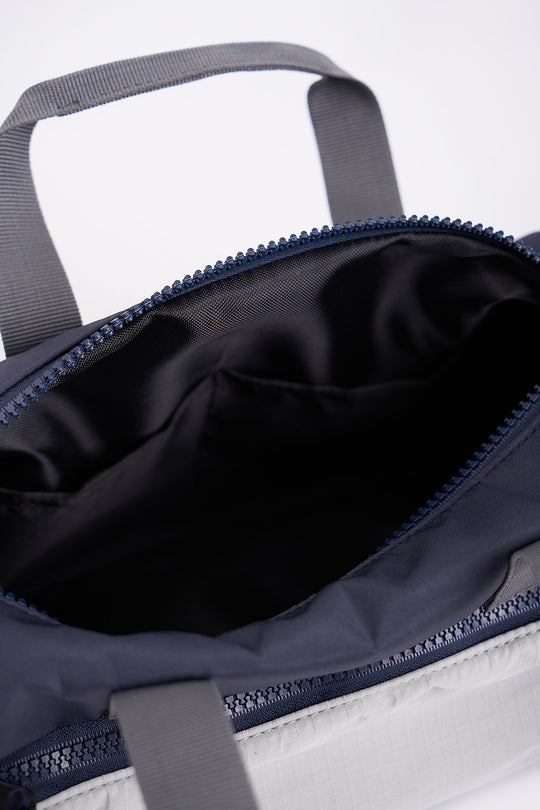 993051-Navy Blue (2).jpg