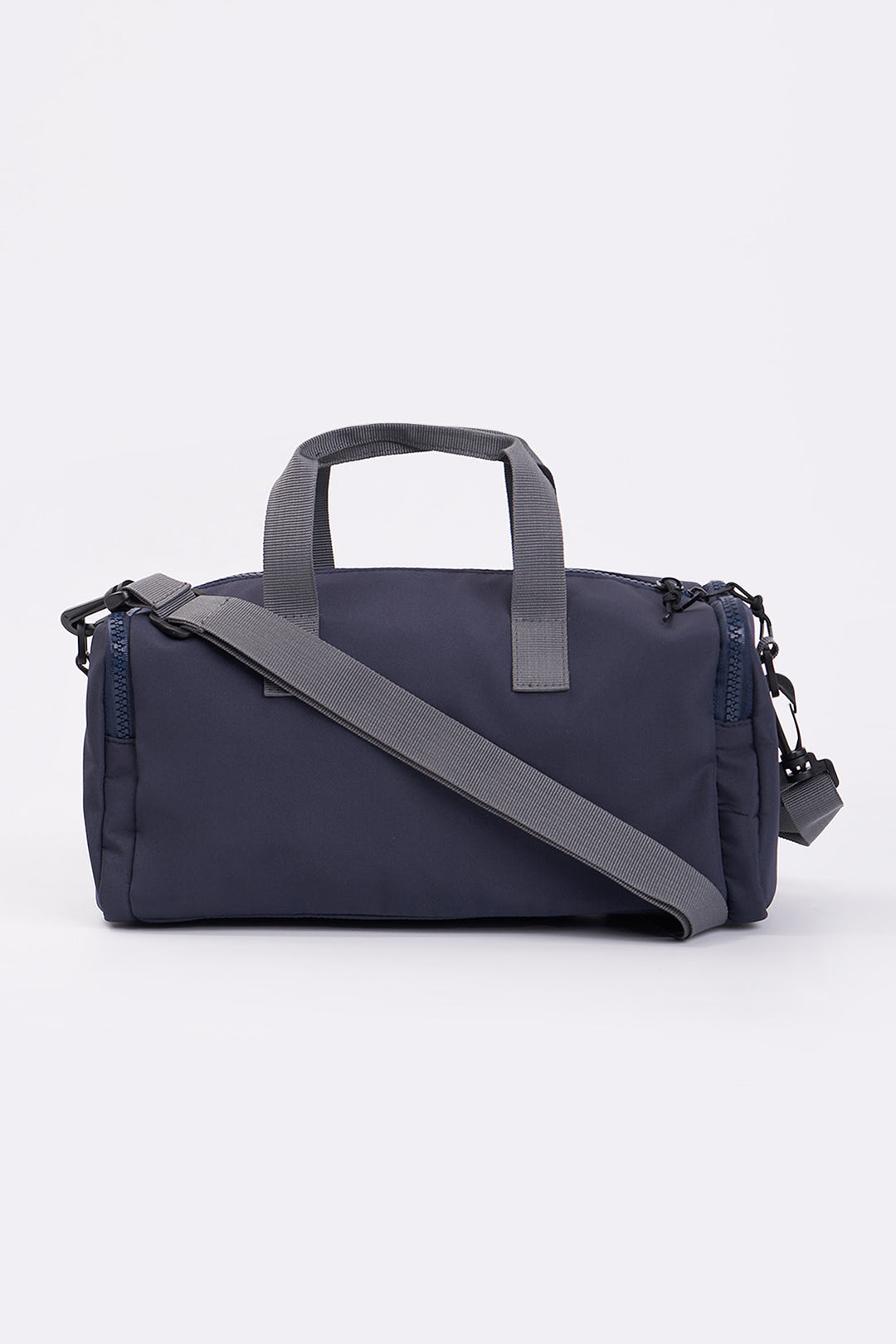 993051-Navy Blue (3).jpg