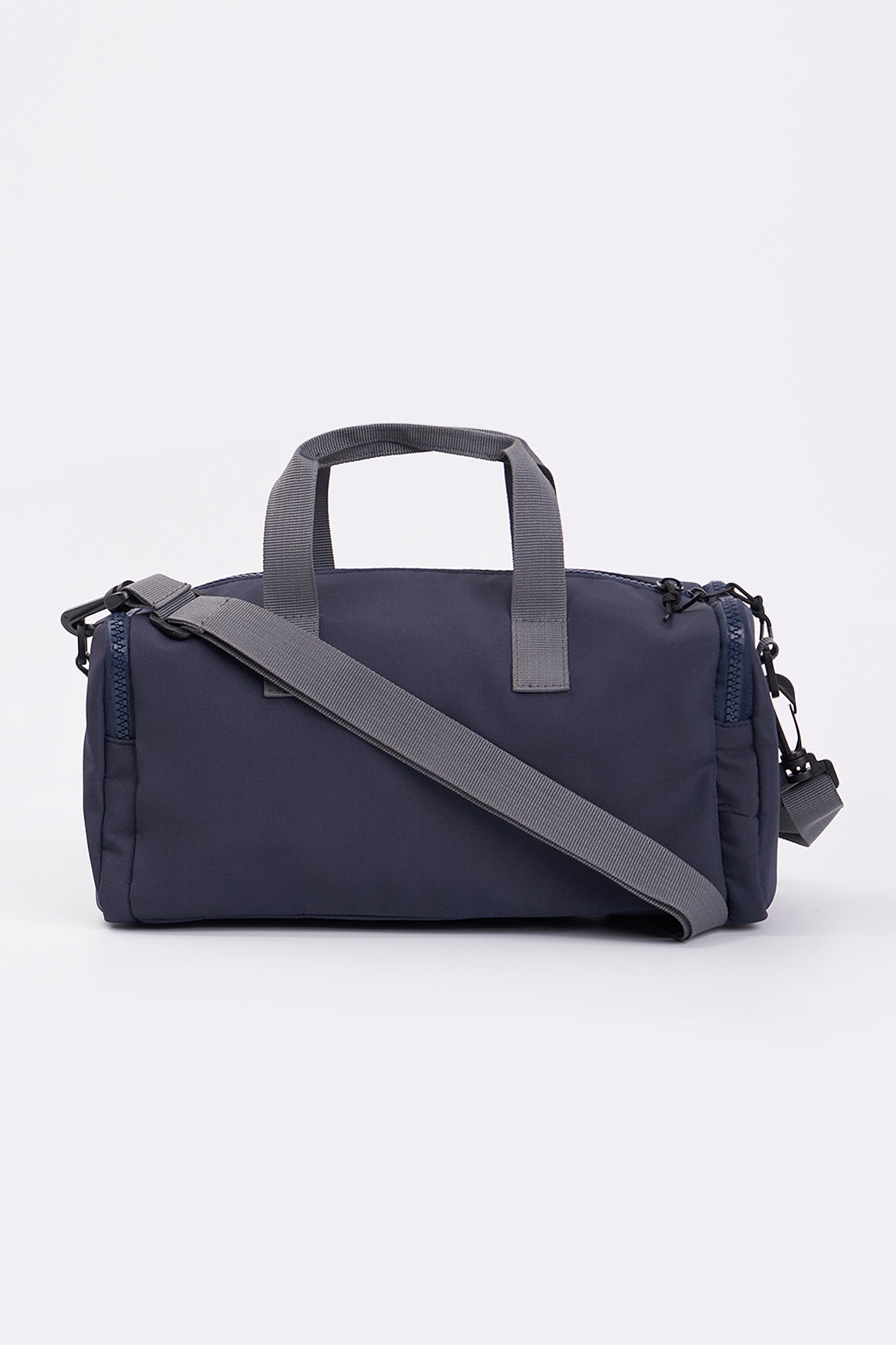 993051-Navy Blue (3).jpg