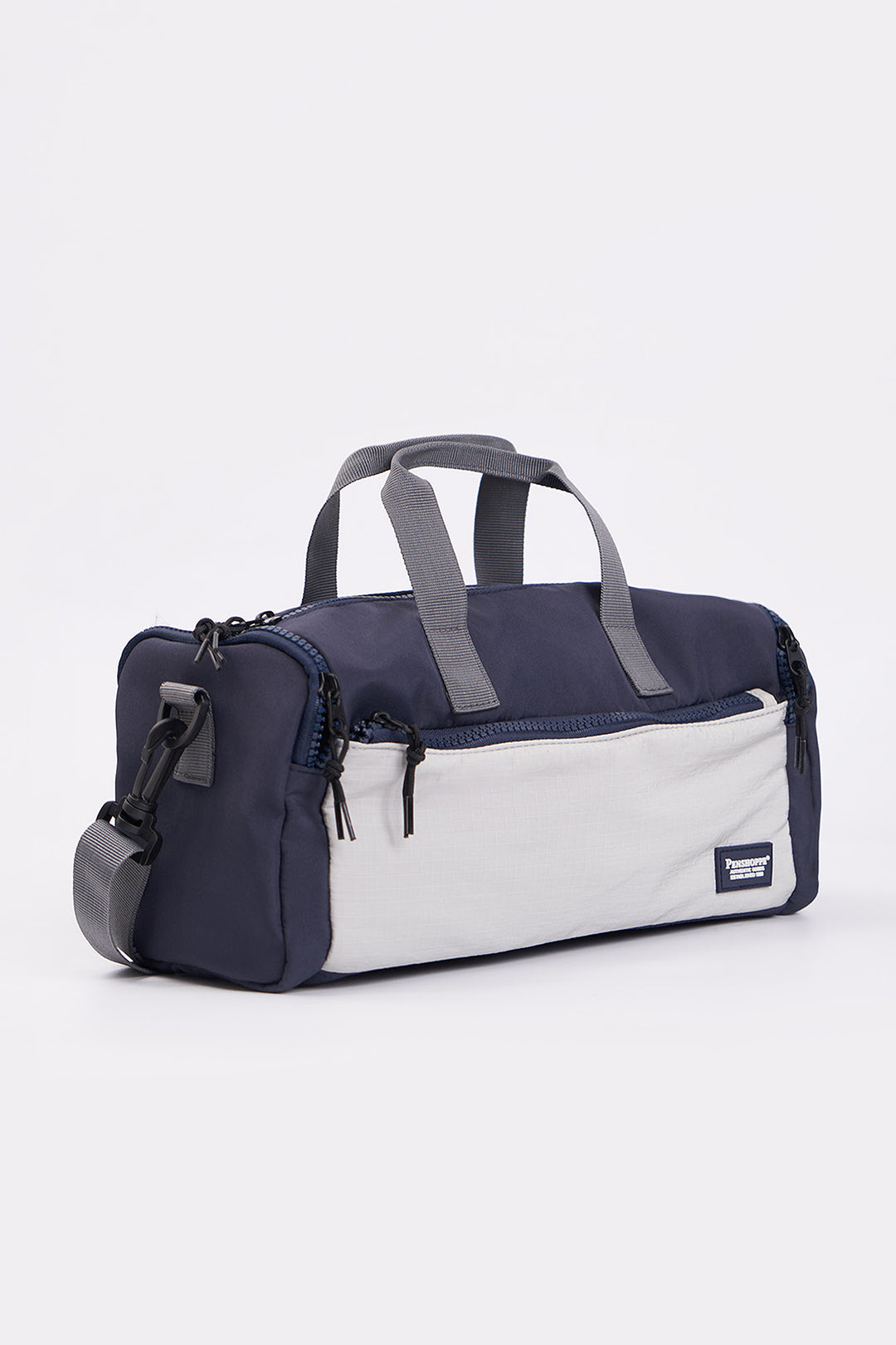 993051-Navy Blue (4).jpg