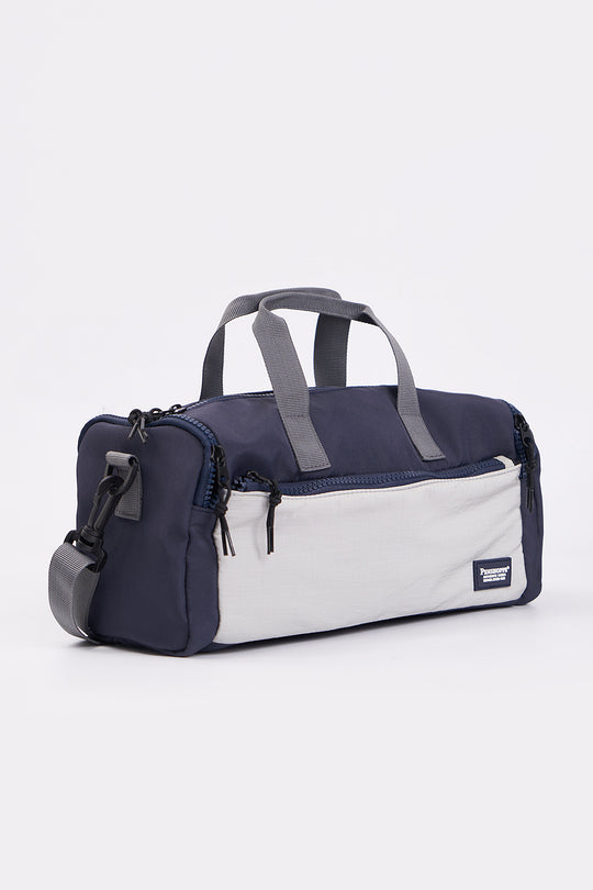 993051-Navy Blue (4).jpg