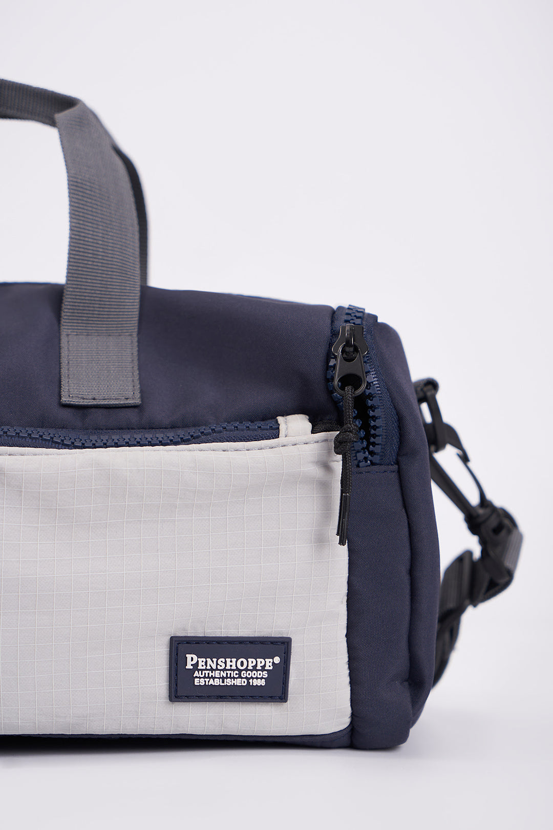 993051-Navy Blue (5).jpg