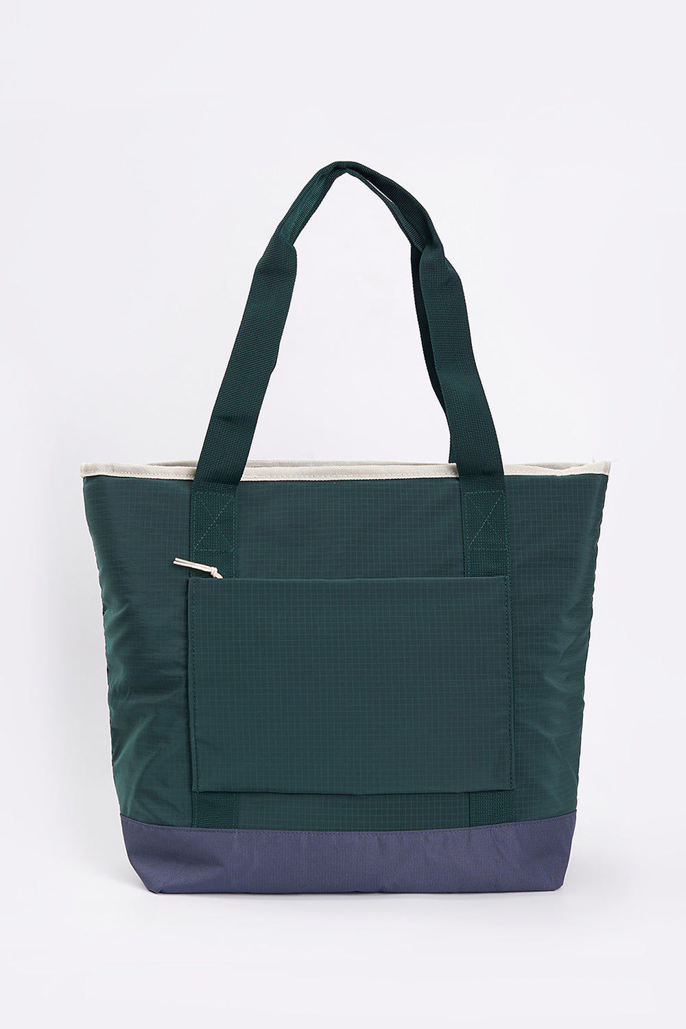 993053-Dark Green (1).jpg