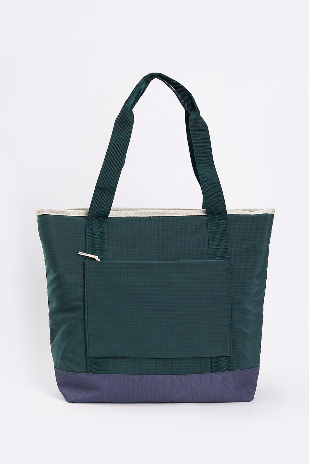 993053-Dark Green (1).jpg