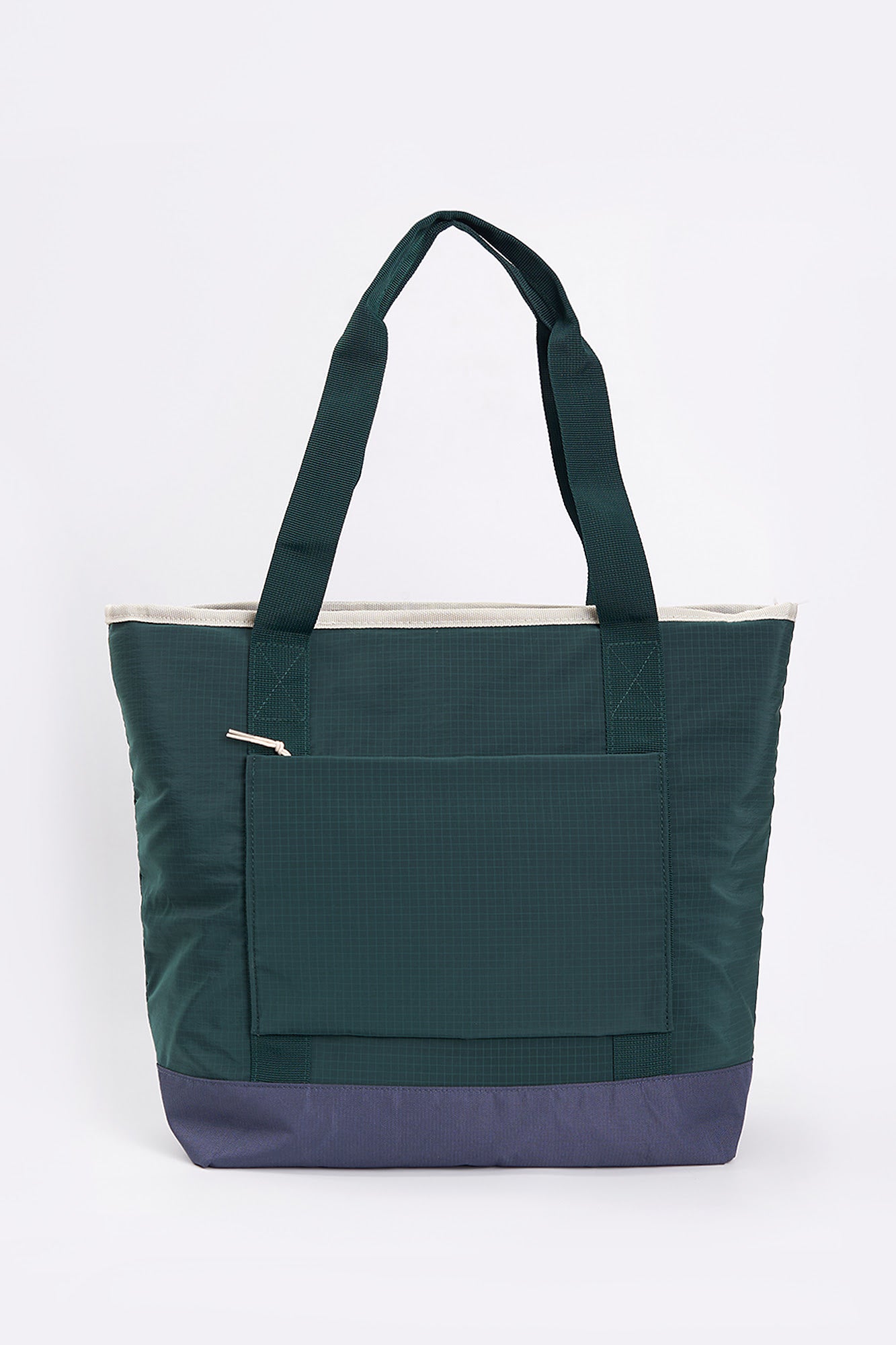 993053-Dark Green (1).jpg