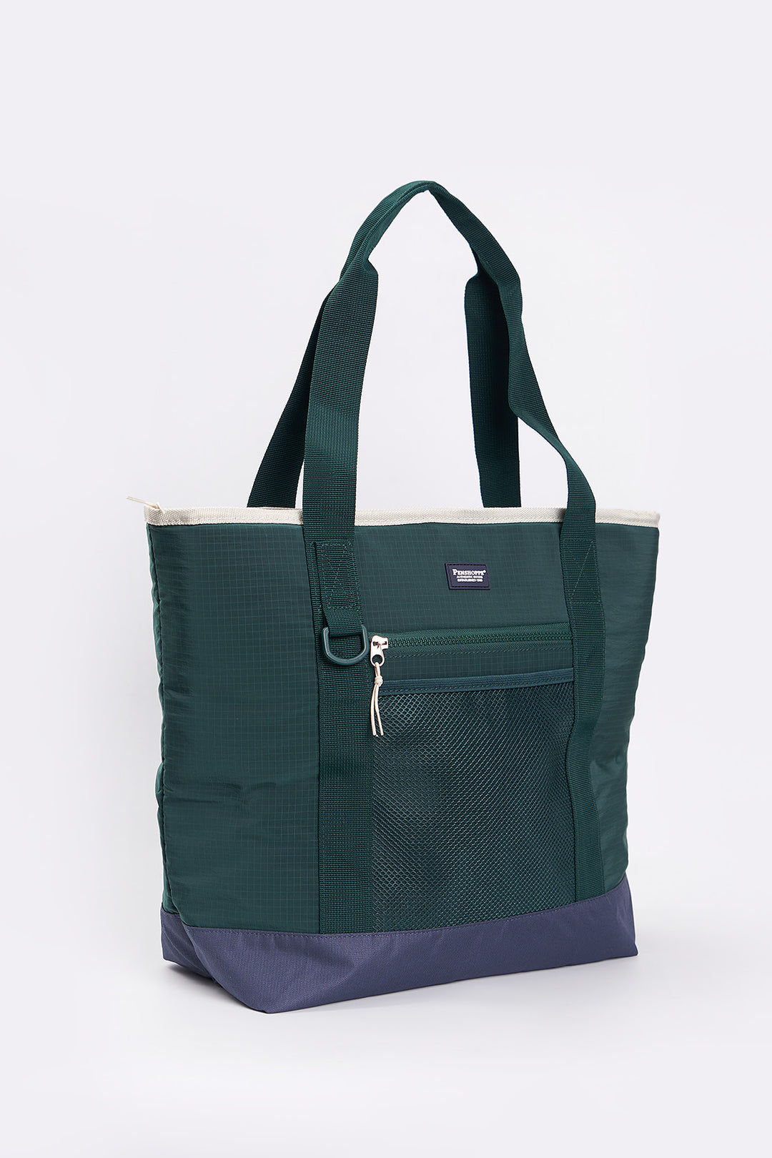993053-Dark Green (2).jpg