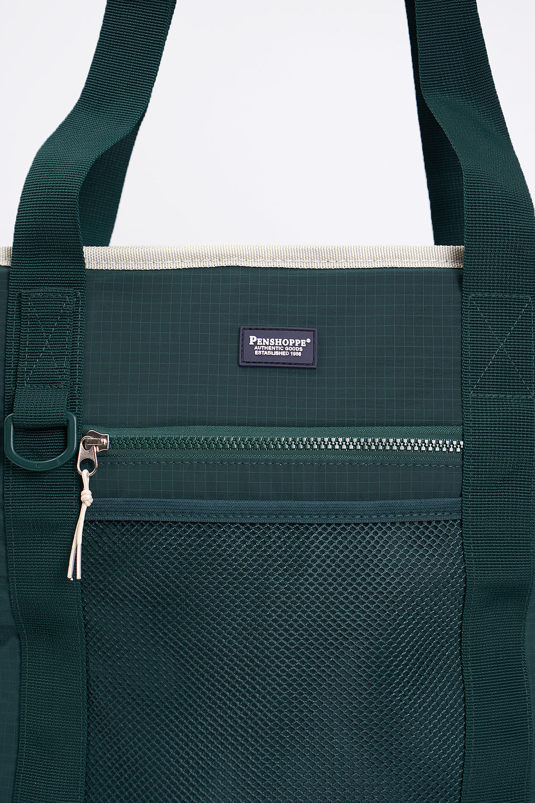 993053-Dark Green (3).jpg